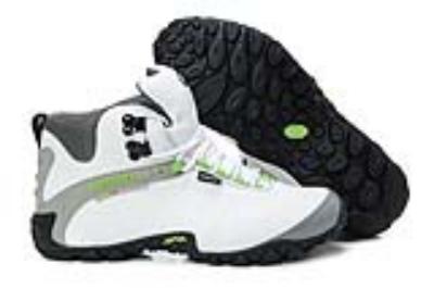 Cheap MERRELL Shoes wholesale No. 15